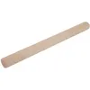 Image de Rouleau a pate hetre 45cm metaltex 58274510080