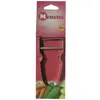 Image de Plucheur Castor - Metaltex