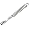 Image de Vide-pomme inox Lagostina UTI335560200