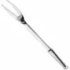 Image de Lagostina four.a viande*utilitair71027