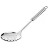 Image de Ecumoire inox Lagostina uti335380100