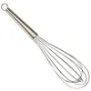 Image de Fouet En Inox 30cm
