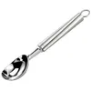 Image de Cuillère à glace inox Lagostina UTI335550200