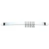 Image de Tringle de suspension 44cm Lagostina uti335390100