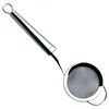 Image de Passoire inox 8cm Lagostina uti335180108