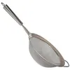 Image de Passoire 16 cm inox Lagostina uti335180116