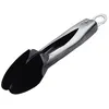 Image de Pince inox et silicone Lagostina uti335000303