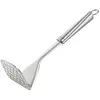 Image de Lagostina presse puree inox coude *12335