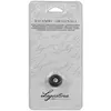 Image de Lagostina Pièces détachées pour Autocuiseur - Soupape de sécurité à réarmement, Poêle + casserole : accessoires, Noir