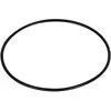 Image de Joint Autocuiseur 24cm