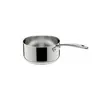 Image de Casserole Accademia Lagofusion 18 cm - Lagostina - Argent - Inox