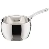 Image de Casserole inox 16cm Lagostina 011108031516