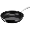 Image de Poele Lagostina Desideria ceramique 20 cm Noir