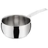 Image de Casserole Lagostina La Prima 20 cm Inox