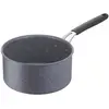 Image de Lagostina Casserole Tempra Mineral Grey, Poêle + casserole, Gris