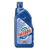 Image de Fulcron super nettoyant dégraissant concentré 500 ml