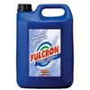 Image de Arexons Dégraissant Fulcron 5l One Size