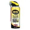 Image de Arexons Dégraissant Svitol Contacts 400ml One Size