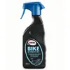 Image de Svitol Nettoyant Pour Vélo 500ml One Size