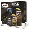 Image de Svitol Kit De Nettoyage One Size