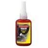 Image de Arexons Lubrifiant Loosener Multiple-uses 50ml One Size