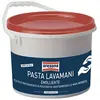 Image de Arexons Savon Pour Les Mains 5l One Size