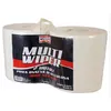 Image de Arexons 2 bobines Papier ouate essuie-Main 2x250m