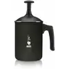 Image de Bialetti Mousseur à Lait 00agr394