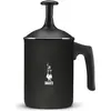 Image de Bialetti Tuttocrema, Mousseur à lait, Argent