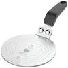 Image de Disque Induction 13cm Moka