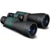 Image de Konus, Jumelles, (50 mm)