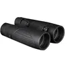 Image de KONUS Titanium Evo OH - Jumelles 8 x 42 W.A. - antibuée, Etanche - toit