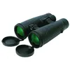 Image de KONUS Titanium Evo OH - Jumelles 10 x 42 W.A. - antibuée, Etanche - toit