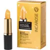 Image de Incarose Extra Pure Hyaluronic Gold Diamond 4 ml