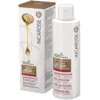Image de Incarose Riad Argan Gel Douche 200 ml