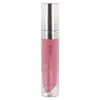 Image de Incarose Più Volume Rouge à Levres Volumateur Anti-Age 4 ml