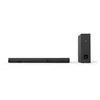 Image de New Majestic SB 5509 Noir 2.1 canaux