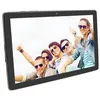 Image de New Majestic 114910 GY tablette 4G 64 Go 25,6 cm (10.1") Spreadtrum 4 Go Android 12 Noir