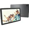Image de Majestic 114910 GY (4G, 10.10", 64 Go, Noir), Tablette, Noir