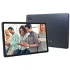 Image de New Majestic TAB 918 PRO 4G 128 Go 26,4 cm (10.4") 6 Go Wi-Fi 5 (802.11ac) Android 13 Noir