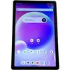 Image de Majestic TAB 918 Pro 4G 6Gb 128Gb (4G, 10.40", 128 Go, Noir), Tablette, Noir