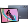 Image de New Majestic TAB 920 PLUS 4G 128 Go 25,6 cm (10.1") 6 Go Wi-Fi 5 (802.11ac) Android 14 Noir, Bleu