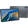 Image de Majestic Tablette Octa-Core 128 Go, 4G et Wi-Fi, Android 14, écran IPS HD Plus, double caméra (4G, 12", 128 Go, Grey), Tablette, Gris