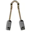 Image de Seacsub Obusier Articulated Universal One Size