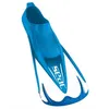 Image de Palmes Team - Couleur - Bleu, Pointure C - 38/39