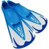 Image de Seacsub Palmes De Natation Team EU 38-39