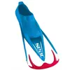 Image de Palmes Team - Couleur - Rouge, Pointure C - 44/45