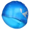 Image de SEAC Bonnet en Premium Silicone - Enfant - Bleu