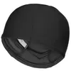 Image de SEAC Bonnet en Lycra - Adulte - Noir