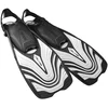 Image de Seacsub Palmes De Natation Vela Oh EU 36-38
